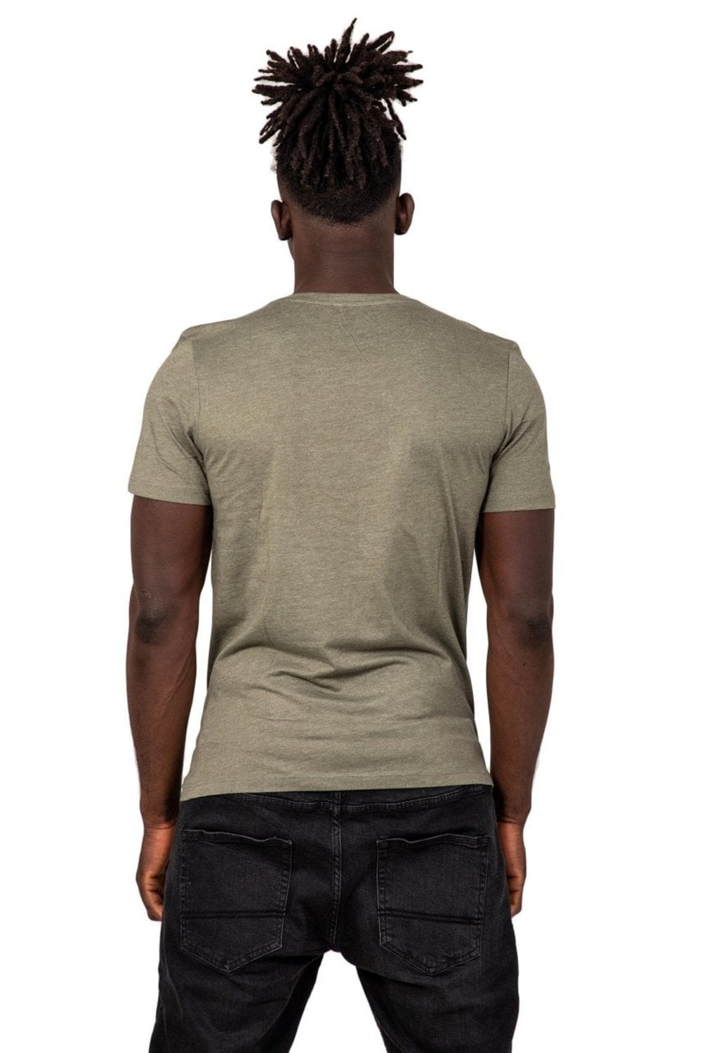 Silvino T-Shirt