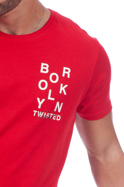 Brooklyn T-Shirt