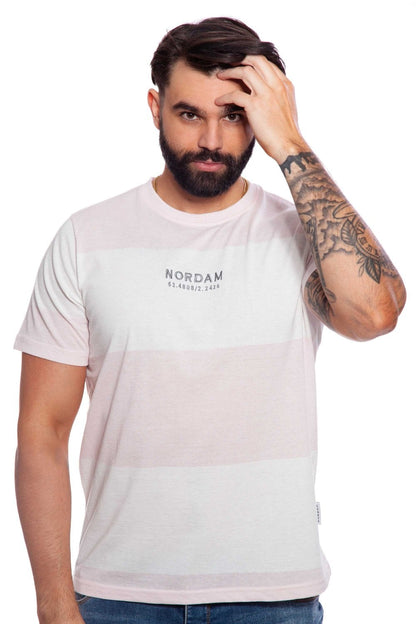 Nordam Covert T-Shirt