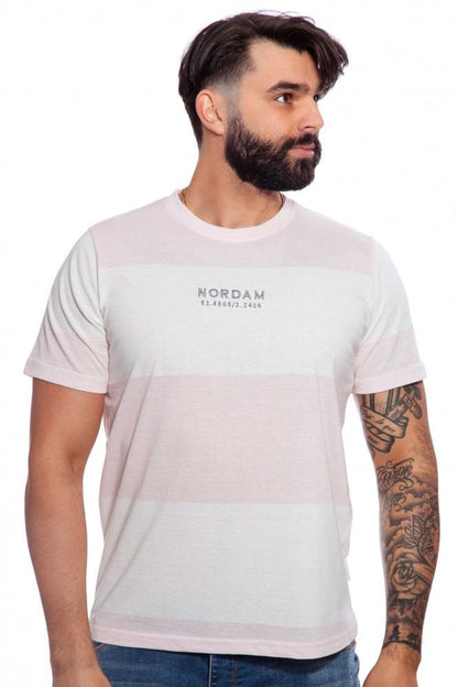 Nordam Covert T-Shirt