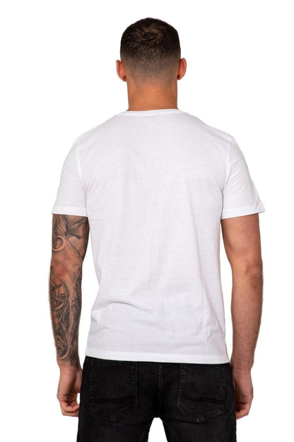 BRKLYN T-Shirt