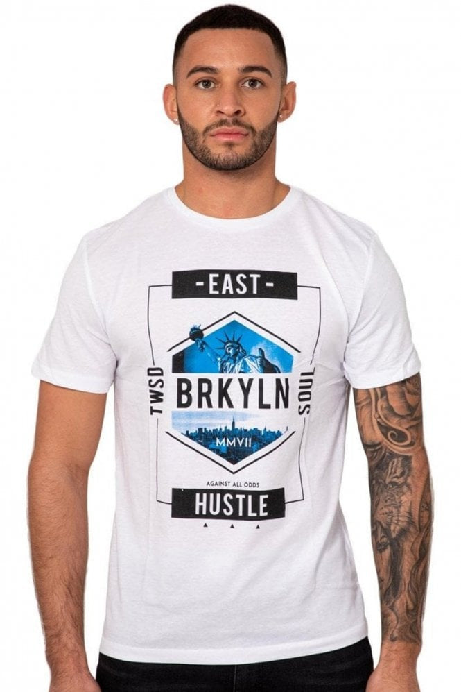 BRKLYN T-Shirt