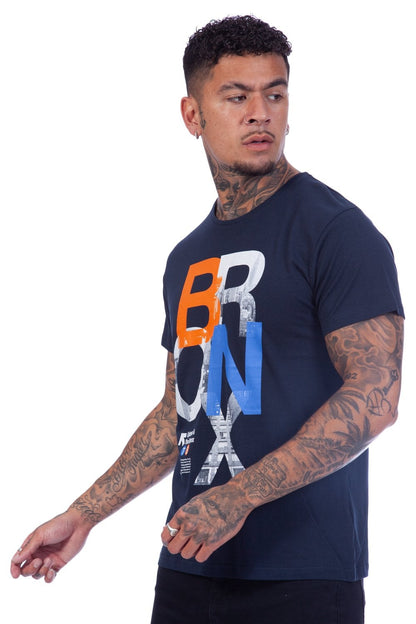 Bronx T-Shirt