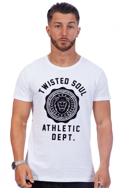 Athletic T-Shirt