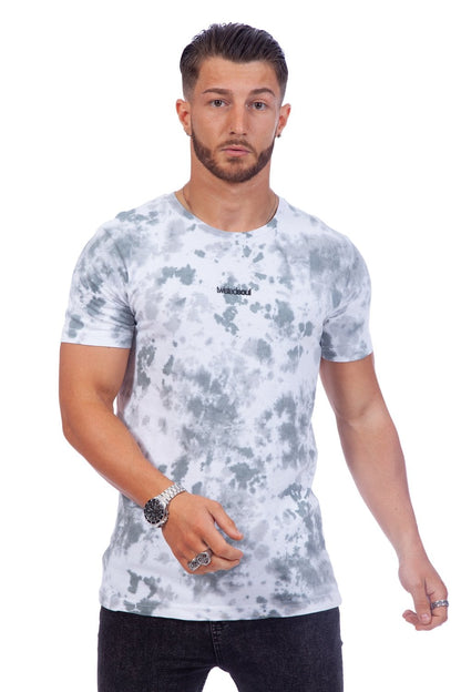 Tie Dye T-Shirt