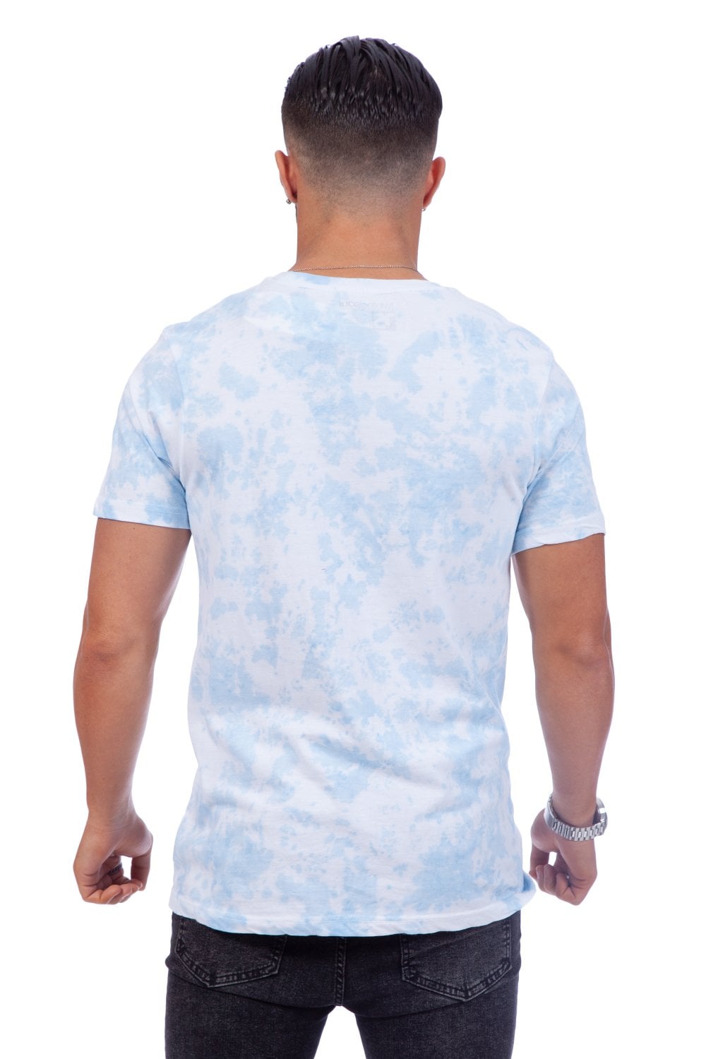 Tie Dye T-Shirt