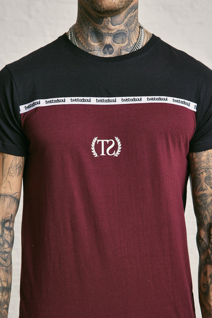 Milan T-Shirt