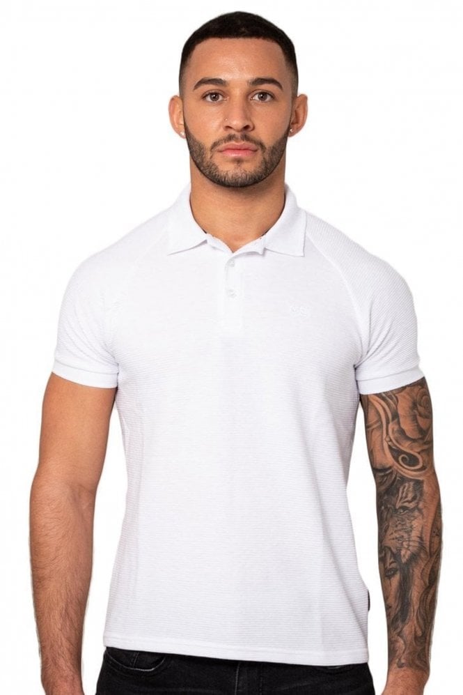 Herman Polo Shirt