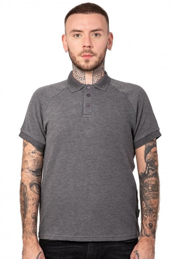 Herman Polo Shirt