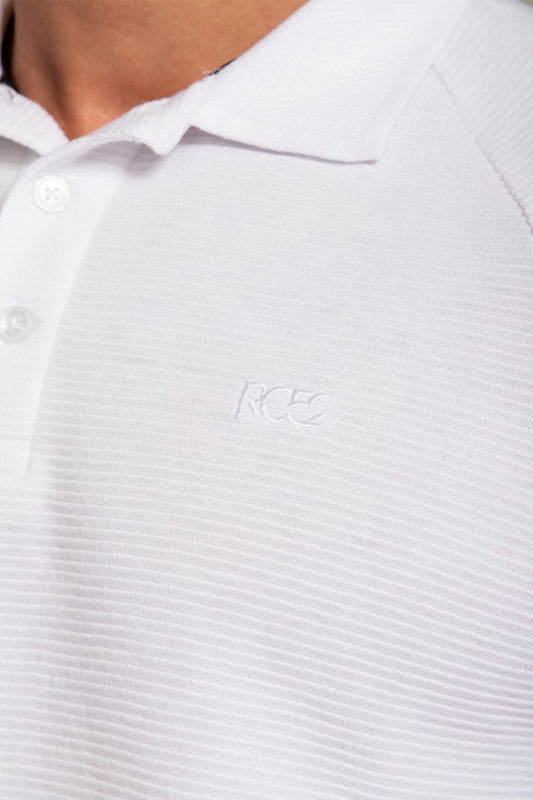 Herman Polo Shirt