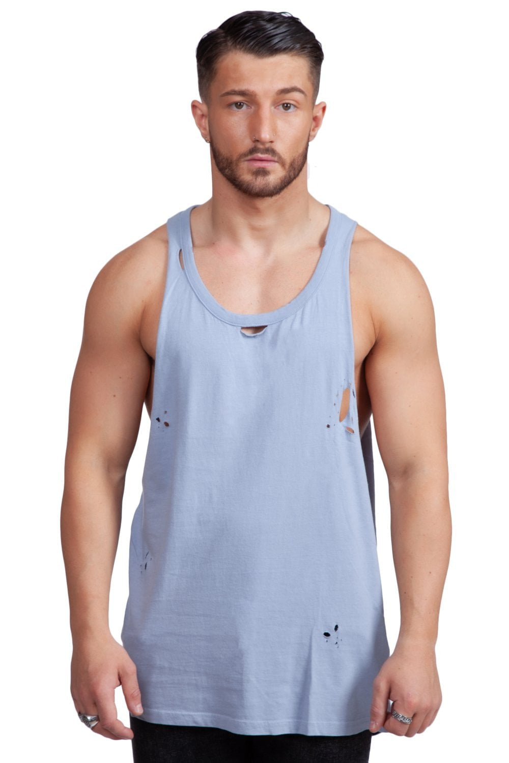 Donalb Vest