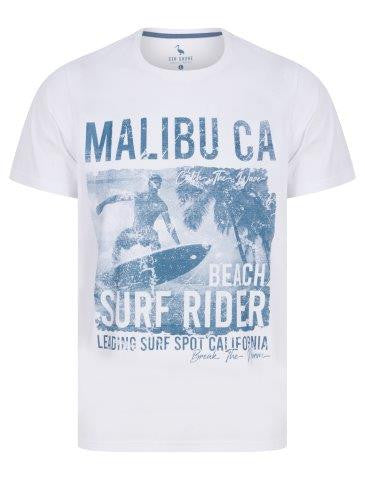 Surf Rider T-Shirt