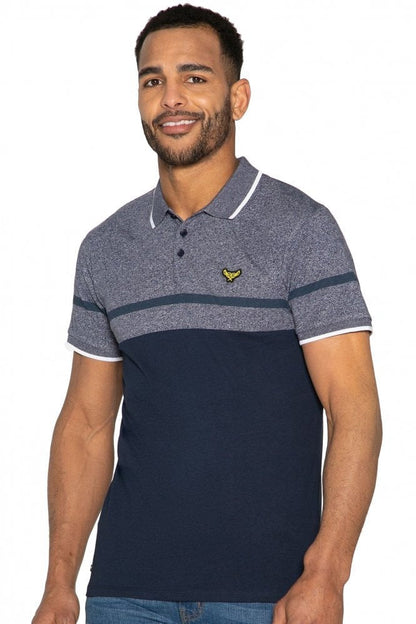 Jad Polo Shirt