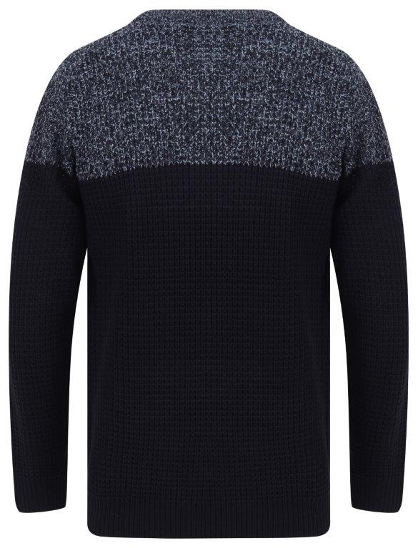 Eden Pullover Jumper