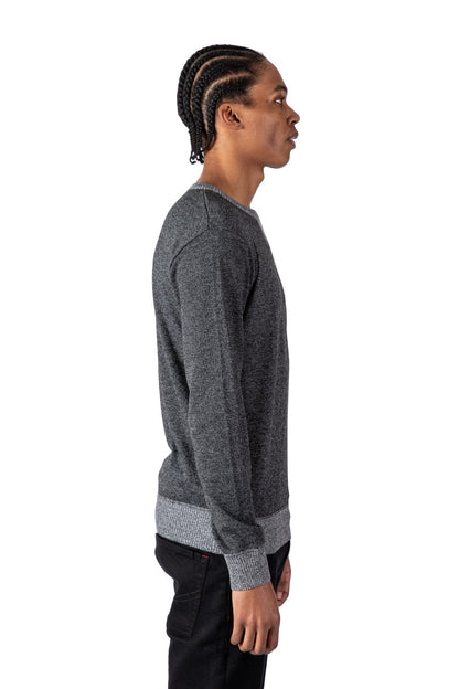 Cebrian Knitwear