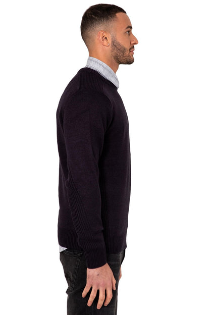 Tawn Knitwear