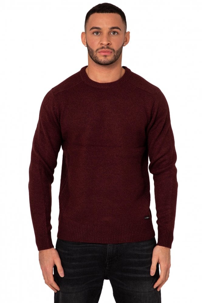 Tawn Knitwear