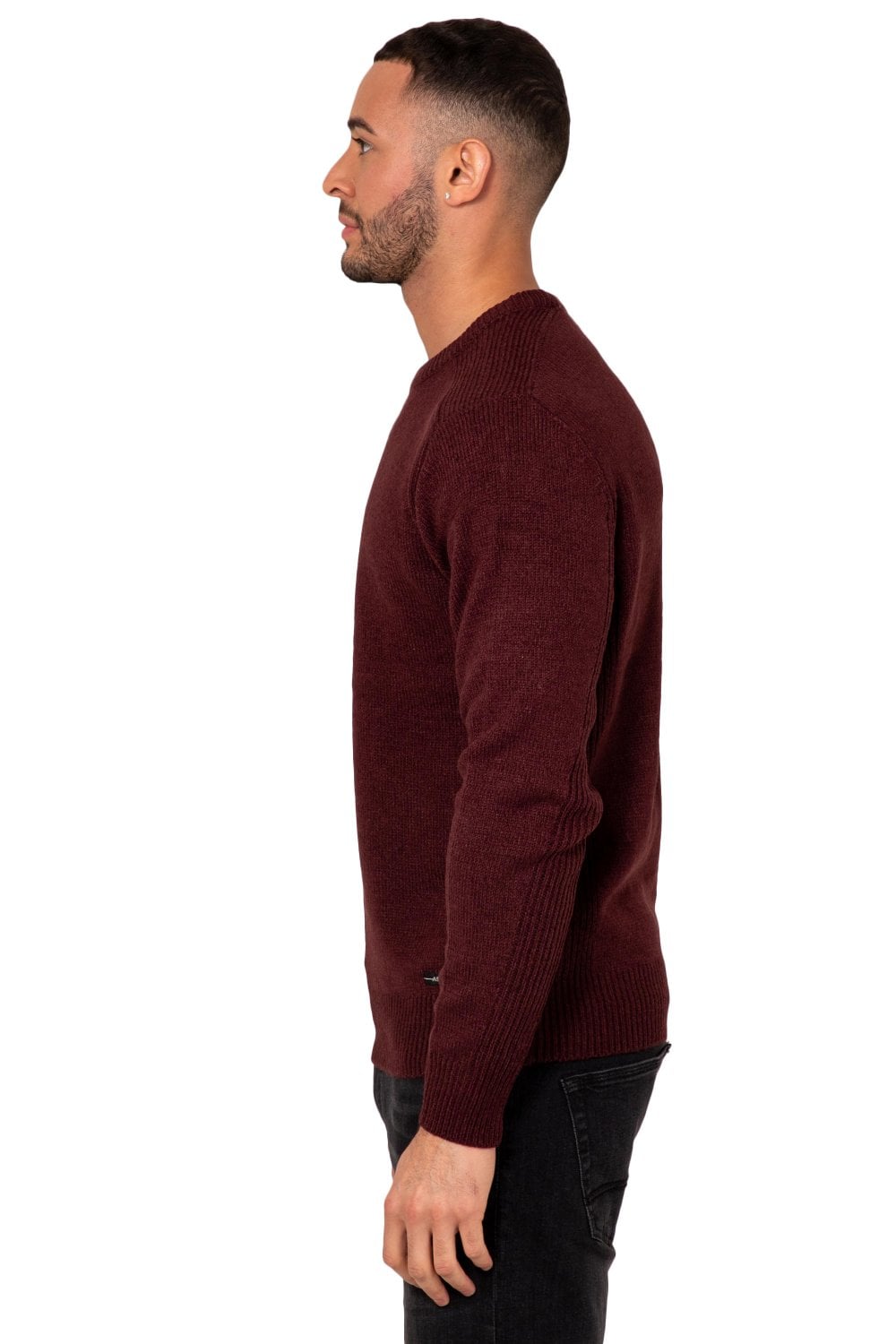 Tawn Knitwear