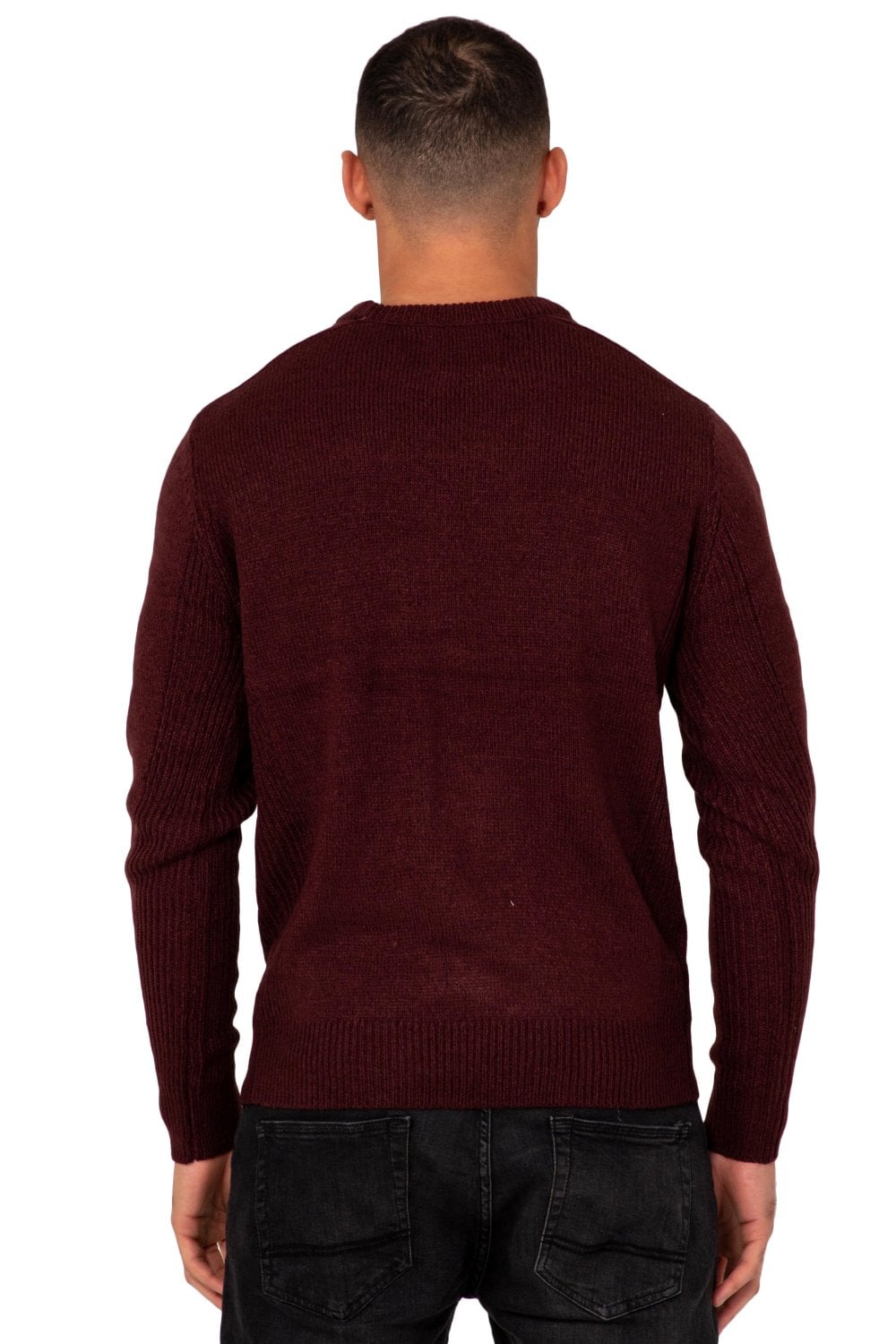 Tawn Knitwear