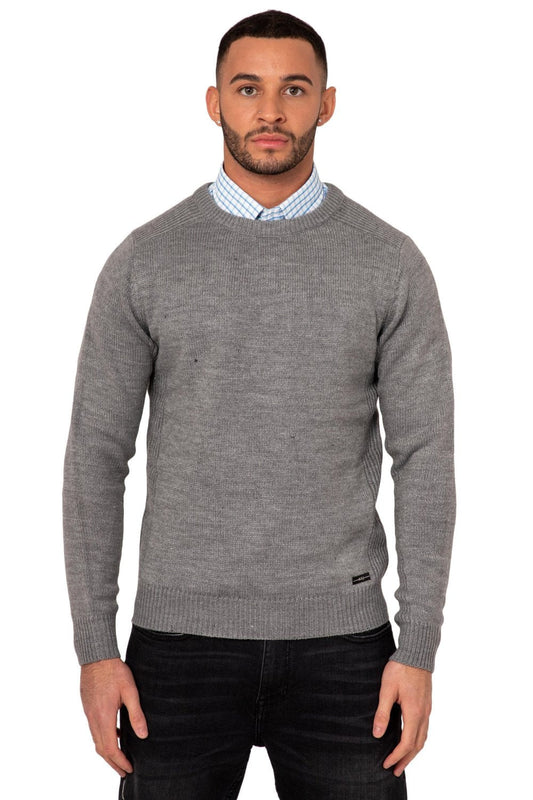 Tawn Knitwear