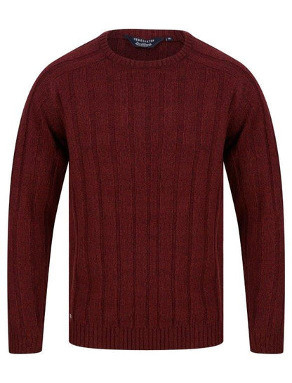 Wheatus Pullover Jumper