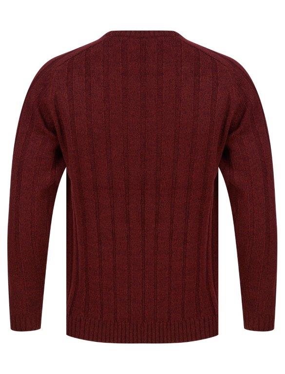 Wheatus Pullover Jumper