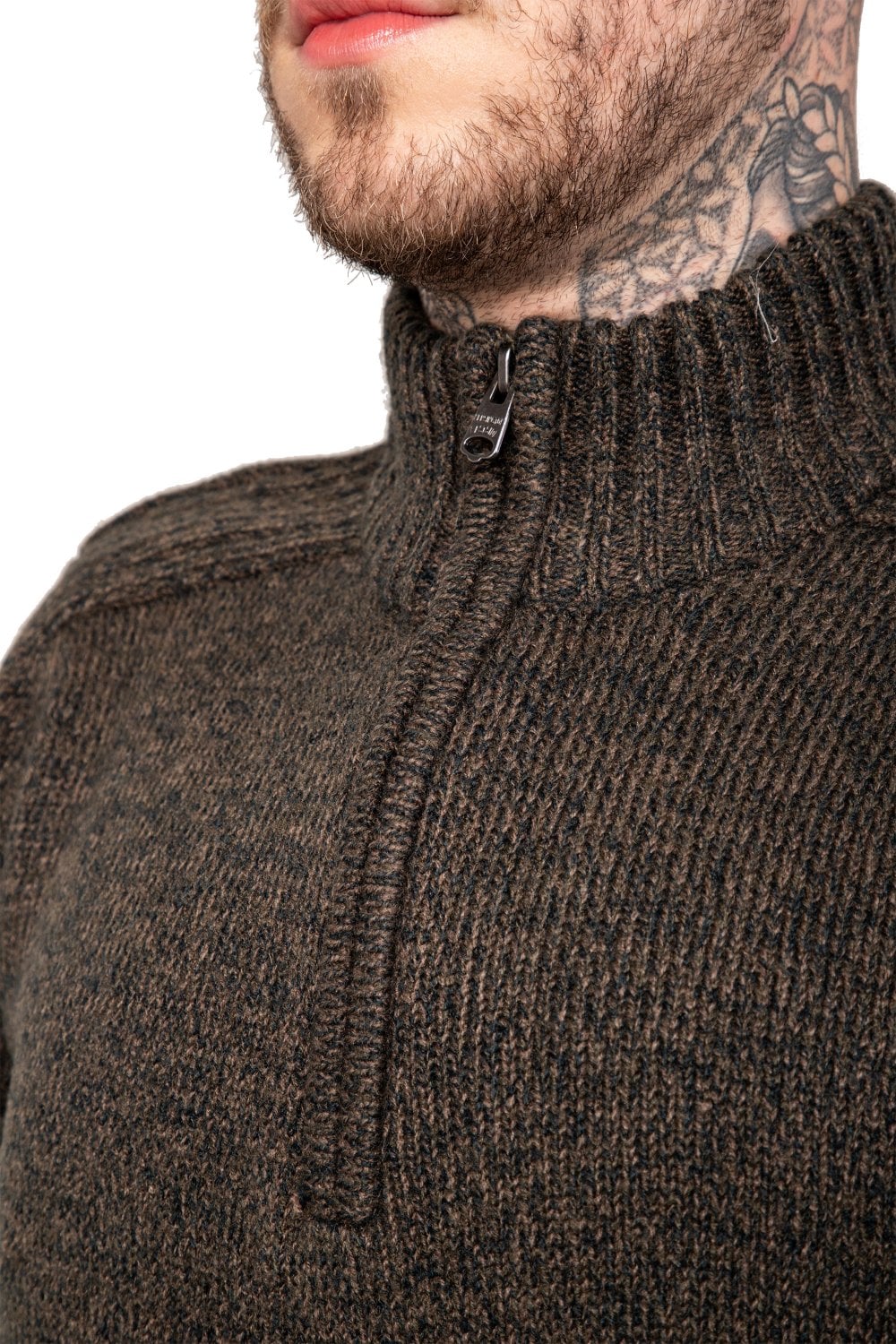 Marple Knitwear