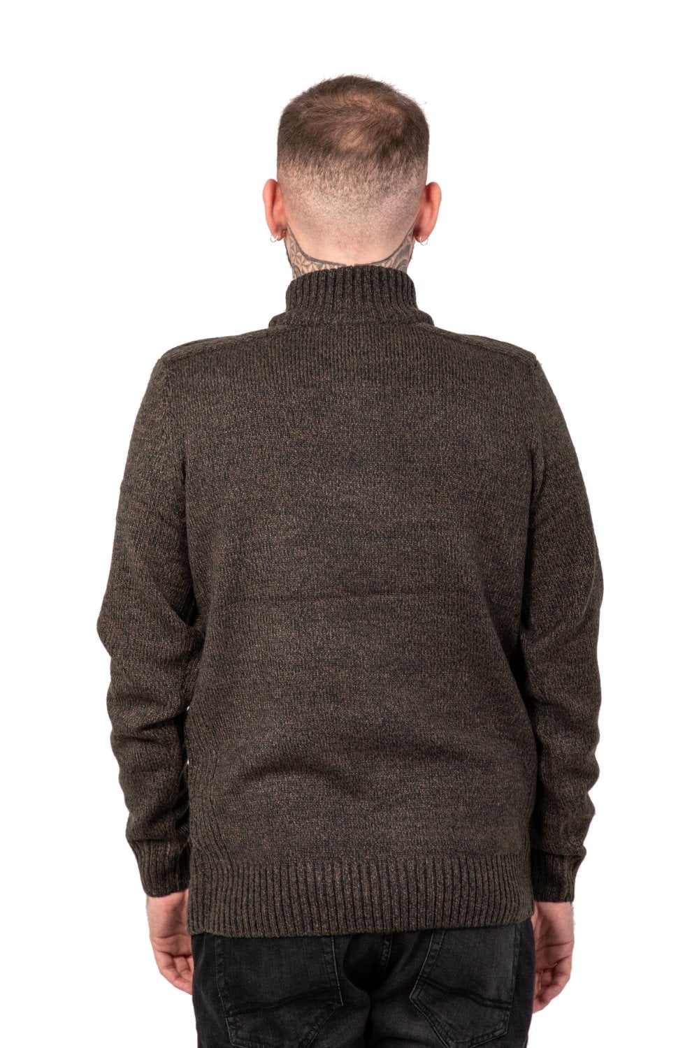 Marple Knitwear