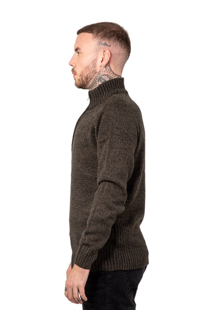 Marple Knitwear