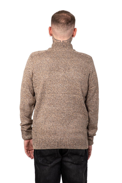 Marple Knitwear