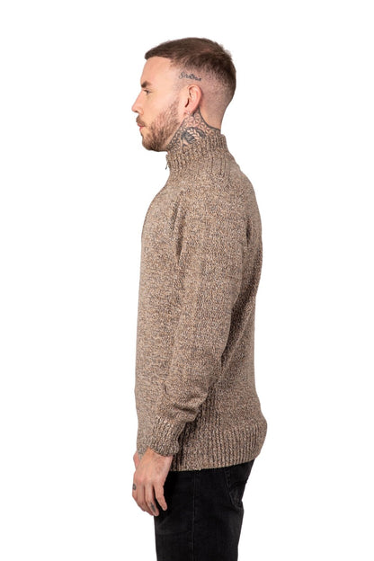 Marple Knitwear