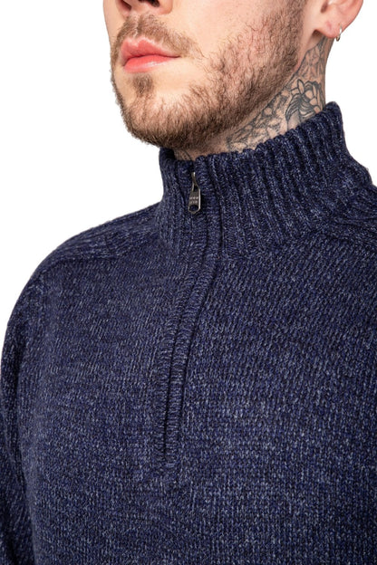 Marple Knitwear