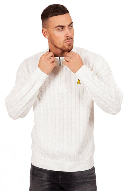 Augustan Jumper