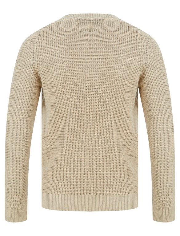 Thrills Pullover Jumper