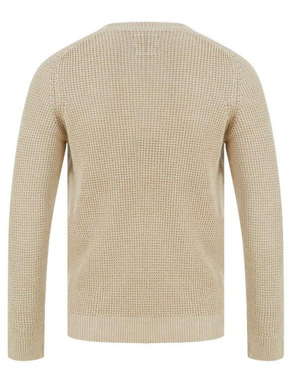 Thrills Pullover Jumper