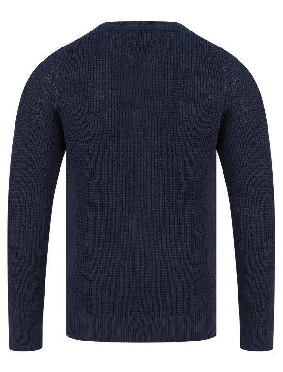 Thrills Pullover Jumper