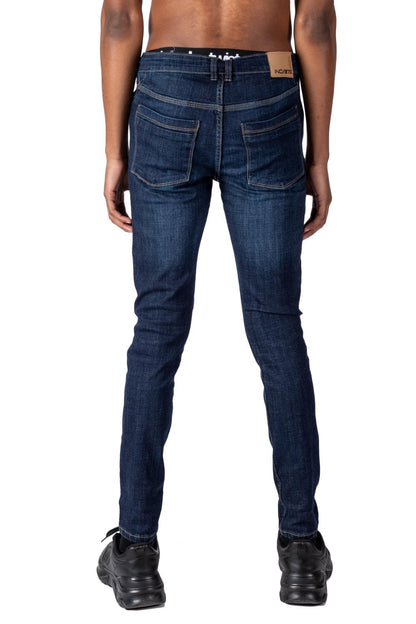 Skinny Fit Jeans - Shop 2 for £35