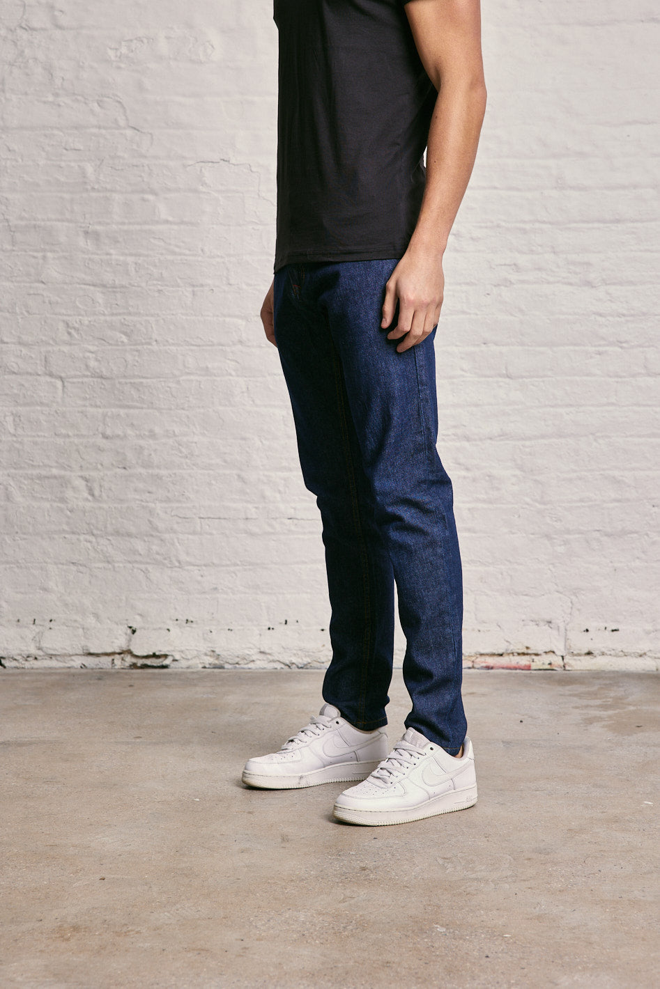 IN Slim Denim Jeans - Shop 2 for £35