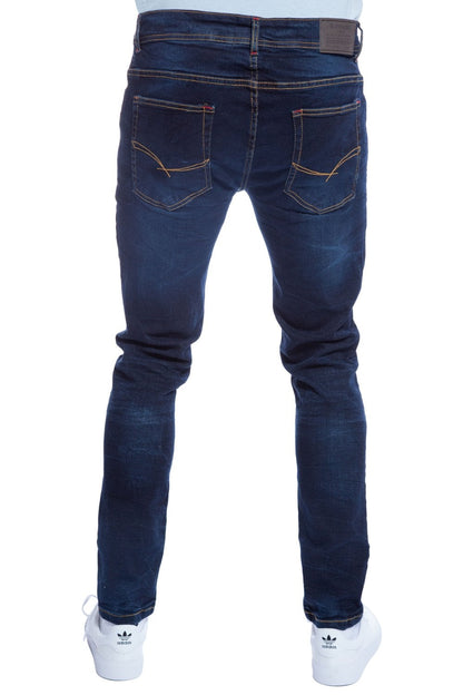 Slim Fit Jeans - Shop 2 for £35