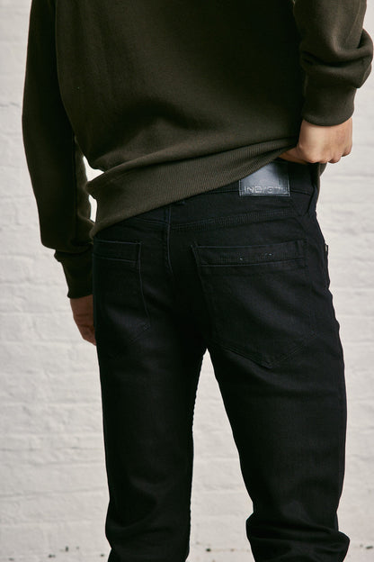 IN Skinny Denim Jeans - Shop 2 for £35