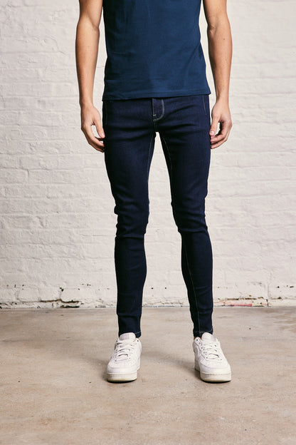 IN Skinny Denim Jeans - Shop 2 for £35