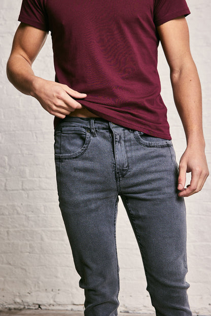 IN Skinny Denim Jeans - Shop 2 for £35