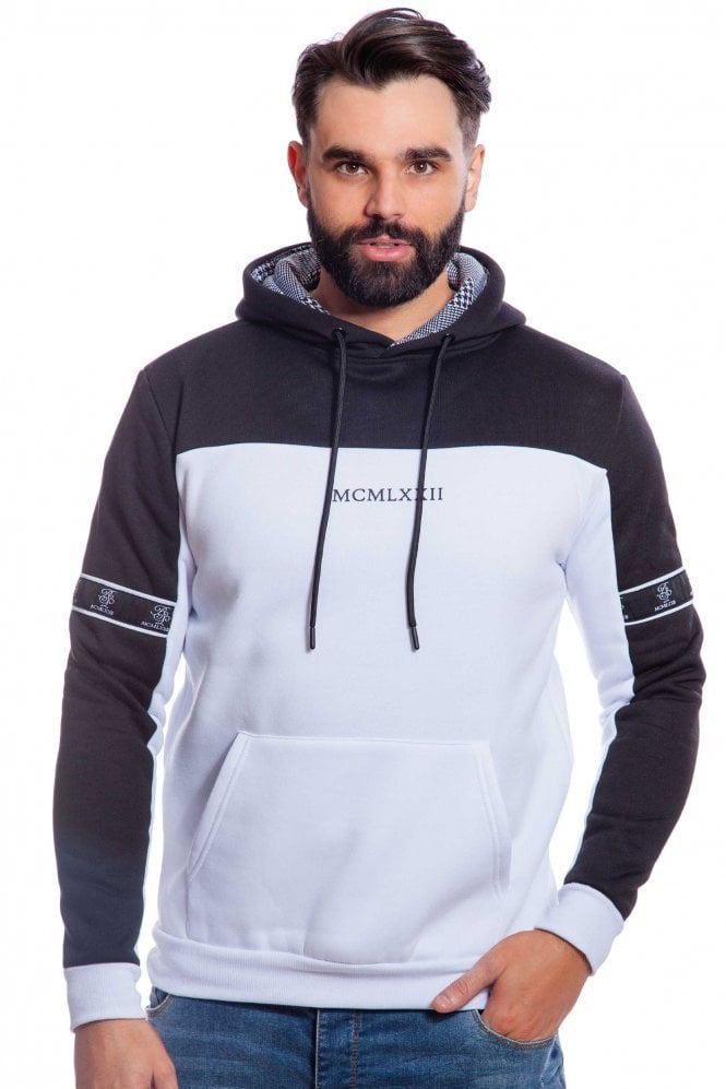 Fulham Hoodie