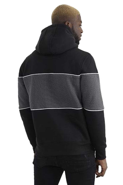 Neath Hoodie