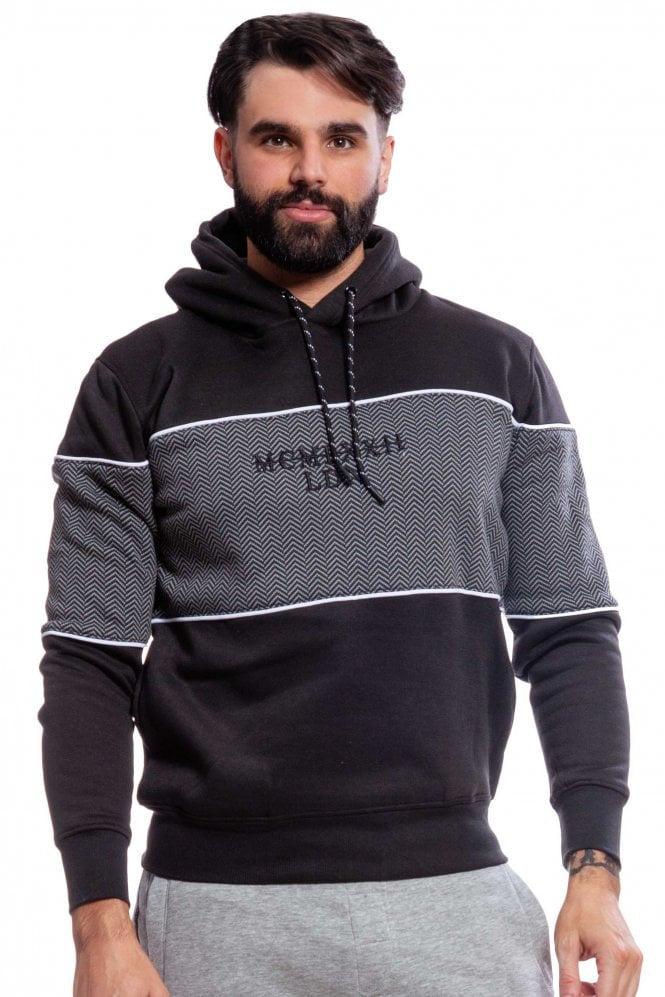 Neath Hoodie