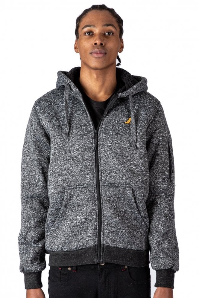 Rackham Hoodie