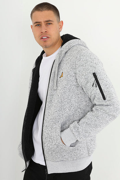 Rackham Hoodie