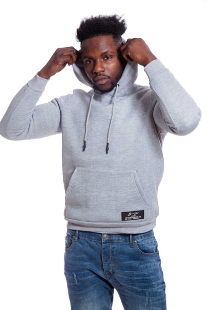 Houdini Hoodie